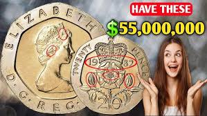 Image result for error 20p