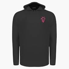 Image result for Camden Gc