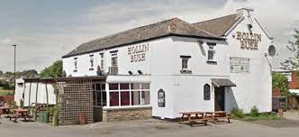 Image result for Frecheville Community Cricket Club