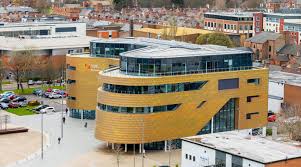 Image result for Teesside