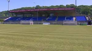 Image result for Bangor City Bowls Club