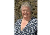 Image result for Dolgellau Old Grammarians Rugby Football Club