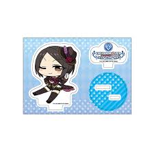 「東郷あい アイドルマスターシンデレラガールズ」の画像検索結果