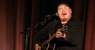 Image result for decoste