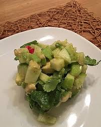 Image result for GemüseeuleGrüßle