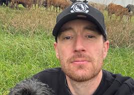 Image result for Chew Magna Cricket Club