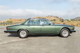 Image result for Moorland Green 1987 Jaguar