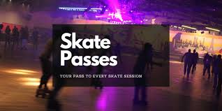 Image result for Rollerworld (Colchester)