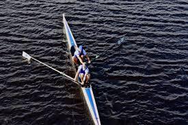 Image result for University Of Newcastle Upon Tyne Canoe Club