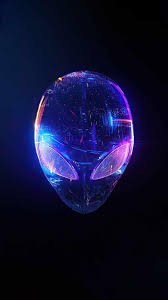 Image result for alienware wallpaper