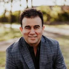 Image result for Shaw Badminton Club