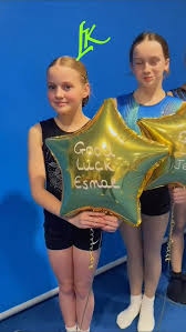 Image result for Southport Aerobics Gymnastics Club