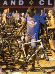 Image result for Cleveland Biketracks Triathlon Club