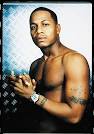 AZ : AZ rapper umvd001 - picture uploaded by sotrah to people