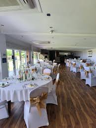 Image result for Ormskirk Cricket Club