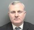 William Bryan Jennings,