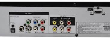 Image result for JVC VCR 755