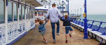 Image result for Eastbourne Edge Senior