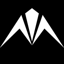 Image result for White Horse Kite Fliers Club