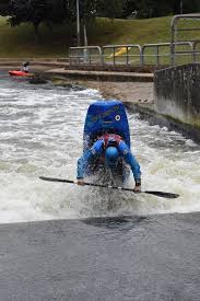 Image result for RAF Marham Canoeing and Kayaking Club