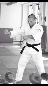 Image result for Edinburgh University Judo Club