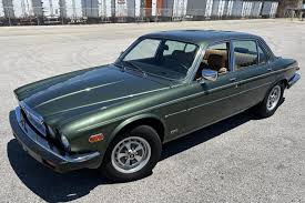 Image result for Moorland Green 1987 Jaguar