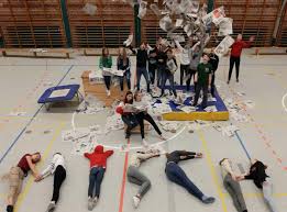 Image result for max-planck-schule kiel