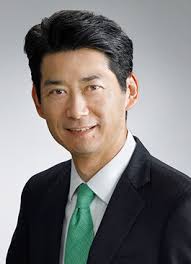 Image result for St Agnes Smbc