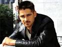 colin farrell sex tape view
