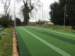 Image result for Wolviston Cricket Club