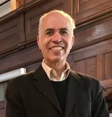 Résultat de recherche d'images pour "enigmatic guy with unintelligible questions"