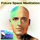 Future Space Meditation, Satra Achra - mzi.dhrfqheg.100x100-75
