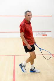 Image result for Northern Squash Club