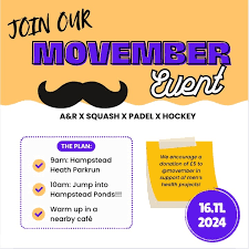 Image result for Hampstead Heath Hockey