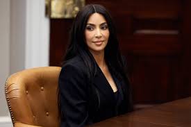 Image result for Kim Kardashian