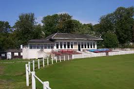 Image result for Westcott Cricket Club