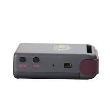 Image result for TK102