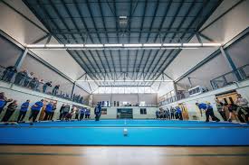 Image result for Kirby Bedon Short Mat Bowls Club