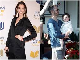 Image result for 安海瑟威