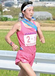 「森美咲」の画像検索結果