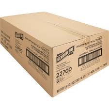 「1334364070/293」の画像検索結果