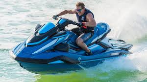 Image result for Jet Ski Ecosse