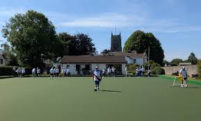 Image result for Exe-Calibre Dragon Boat Team, Exeter