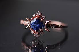 Image result for sapphire twirlstars