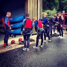 Image result for Nae Limits