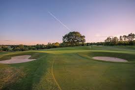 Image result for Central London Golf Club