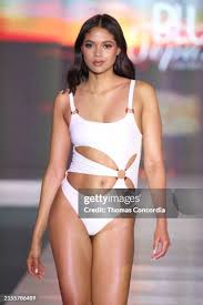 Image result for south beach models