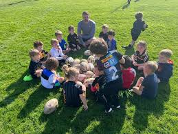 Image result for Esher Rugby Football Club