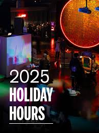 Image result for Exploratorium%20bubble