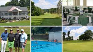 Image result for Chester Road Sports & Social Club